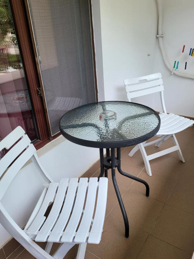 Pension Edelweiss Exterior foto