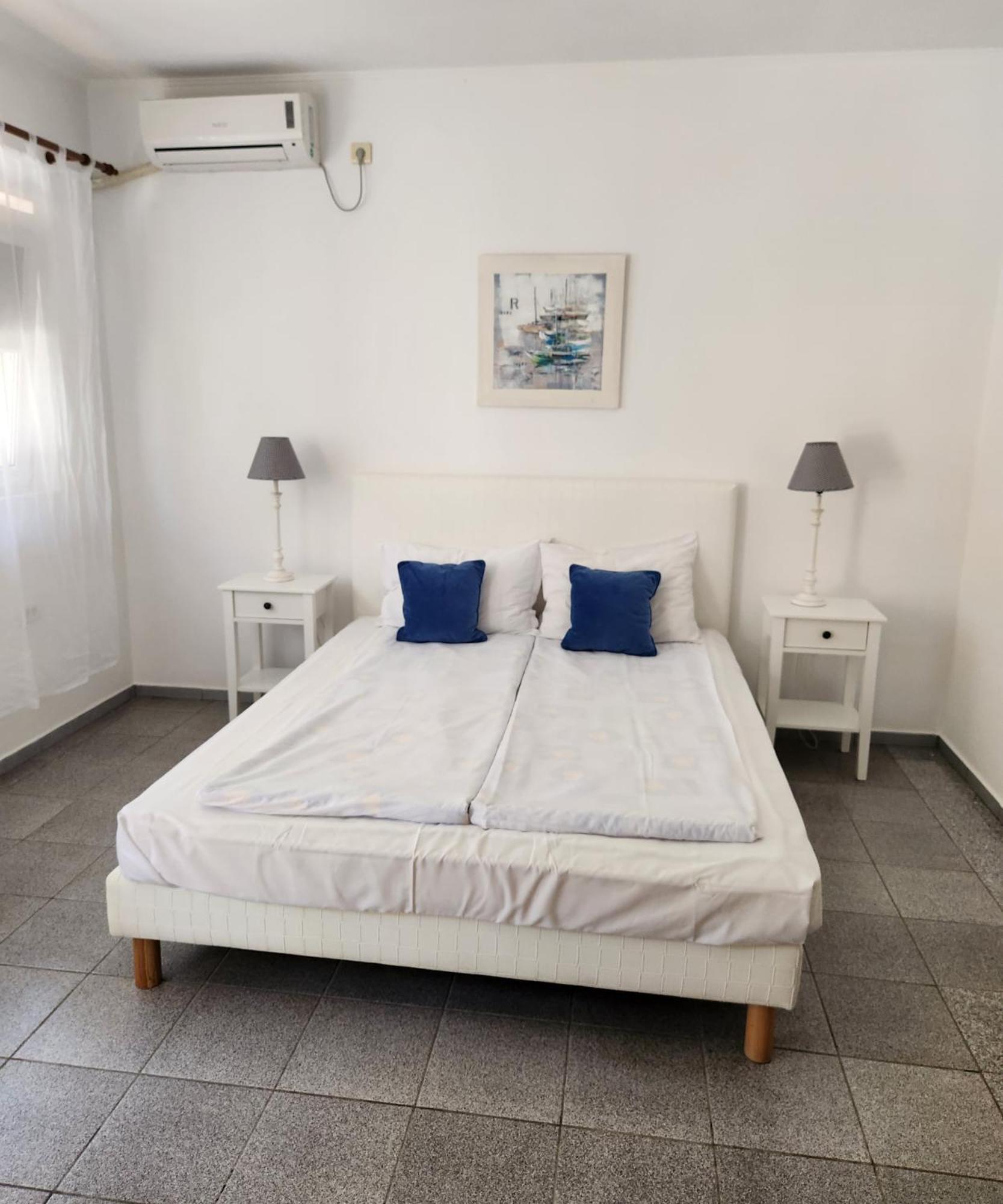 Pension Edelweiss Exterior foto